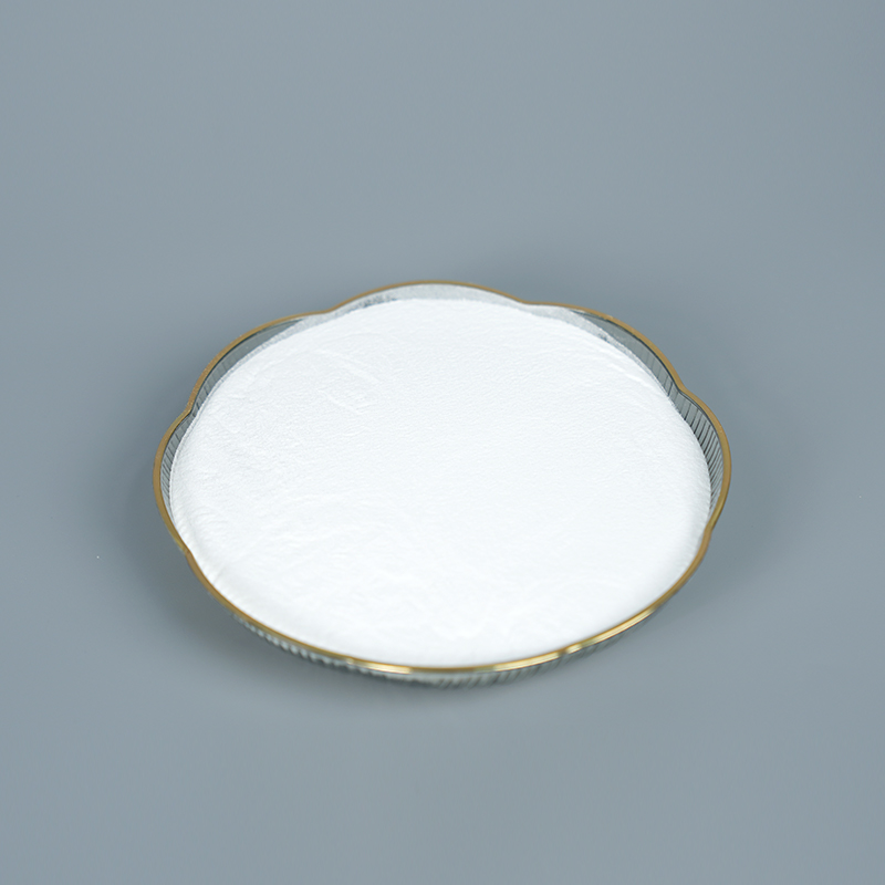 F-2480 สารเติมแต่งผงขี้ผึ้ง Micronized (PTFE)