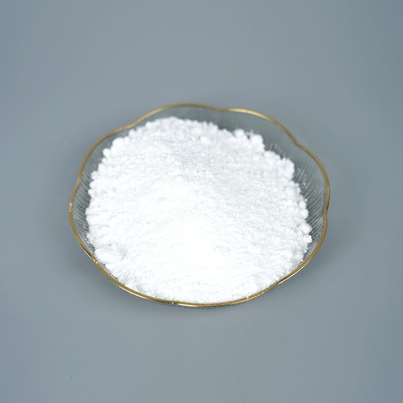 F-2420 สารเติมแต่งผงขี้ผึ้ง Micronized (PTFE)