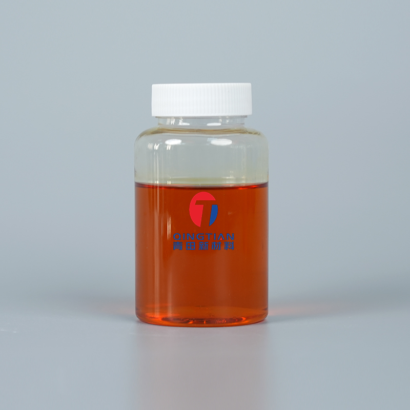 DH-5038 สารช่วยกระจายตัวแบบ Matting Agent