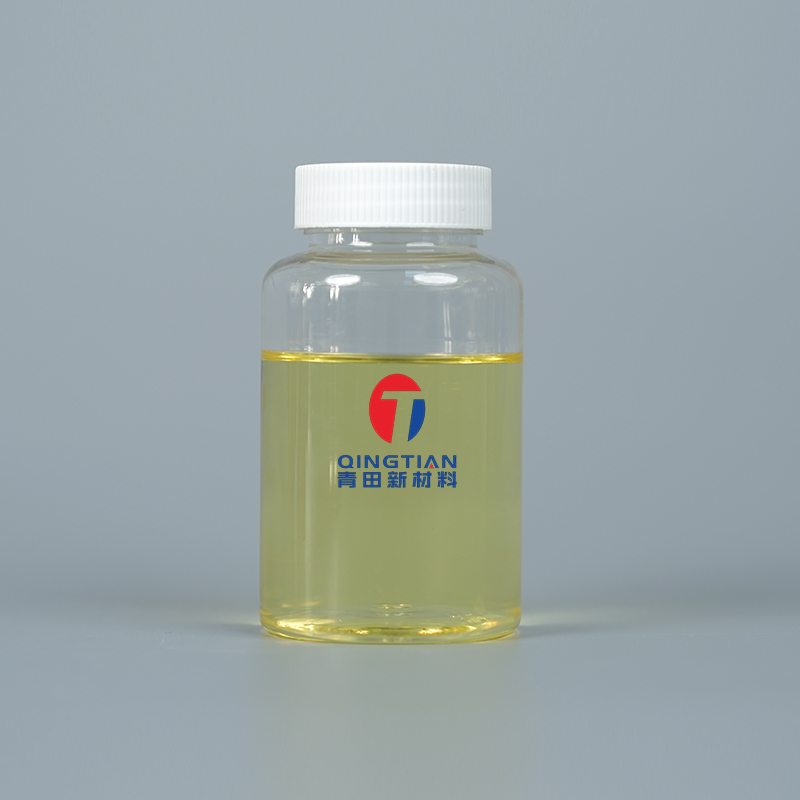 DH-4310 สารปรับระดับทนอุณหภูมิสูง