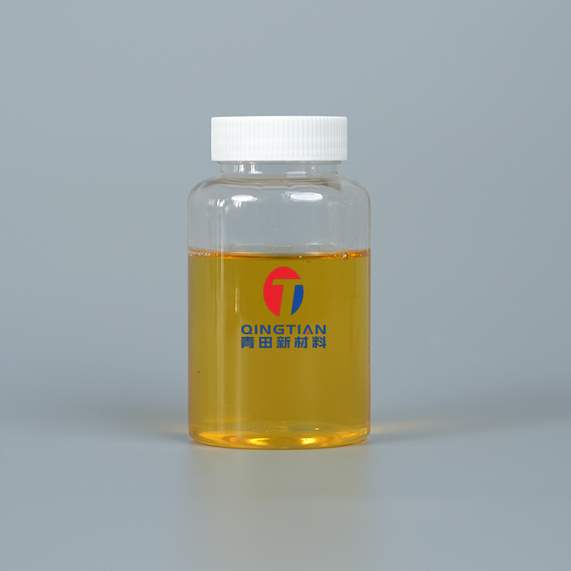 DH-2277S เครื่องละลายฟองแบบน้ำ